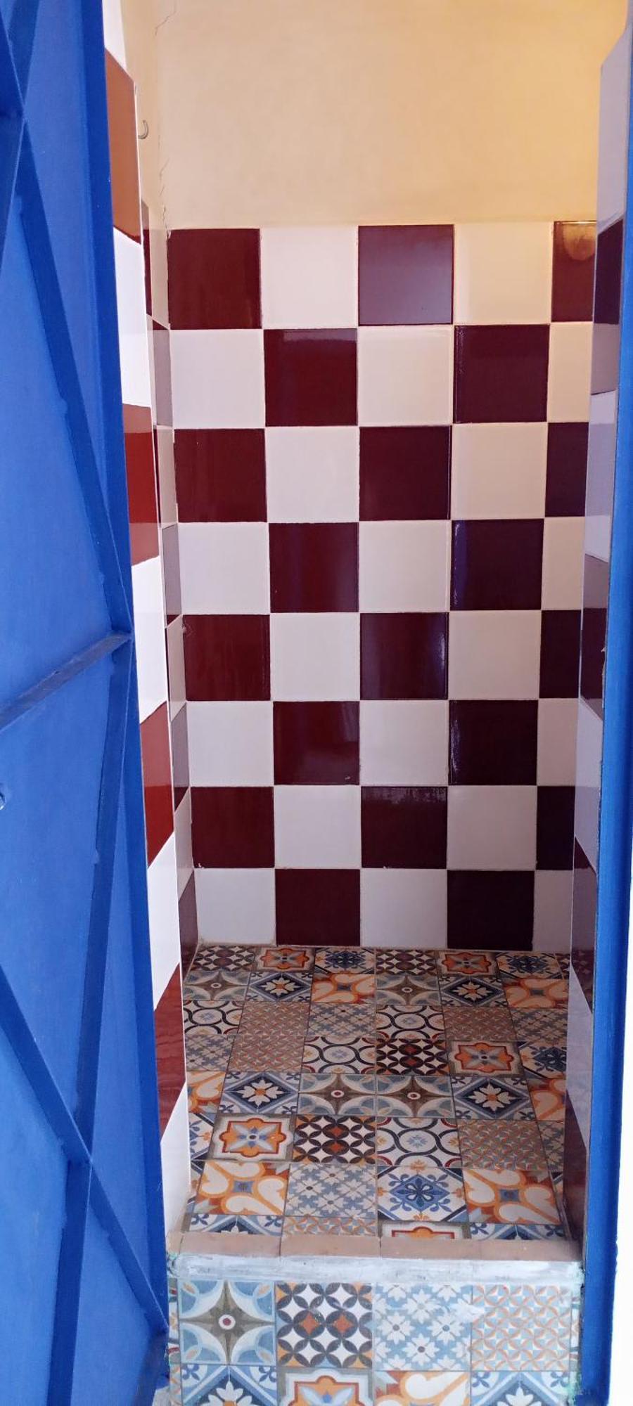 The Garden House - Medina Hotel Marrakesh Exterior photo